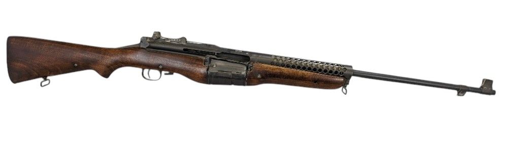 photoroom-20250206_214204~22035117315000858349.