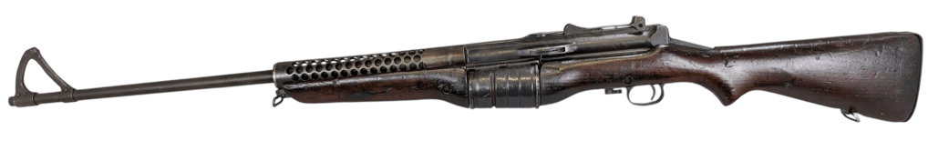 photoroom-20250206_2151426246280123924272959