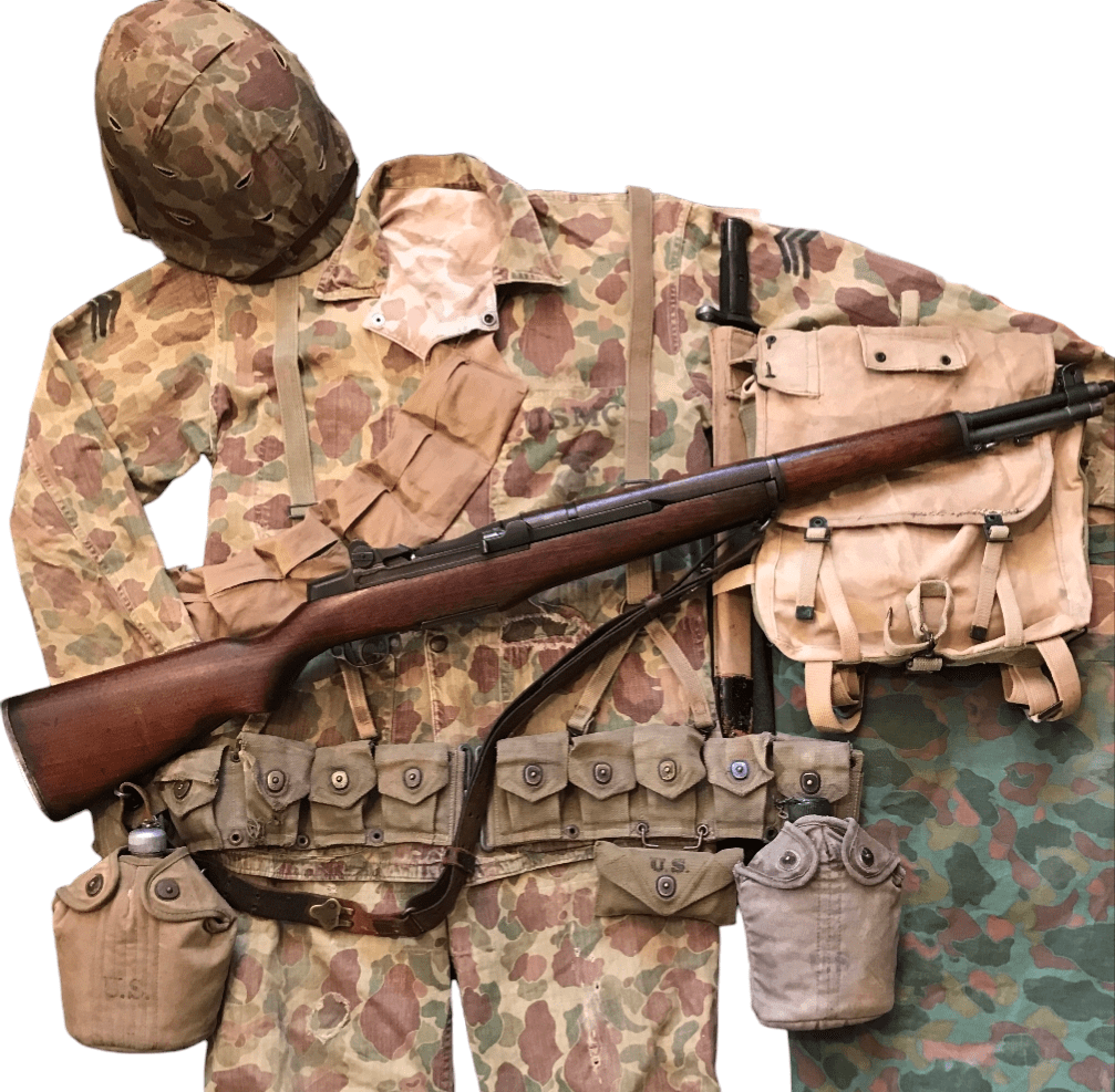 photoroom-20250209_1054245077964579992395673