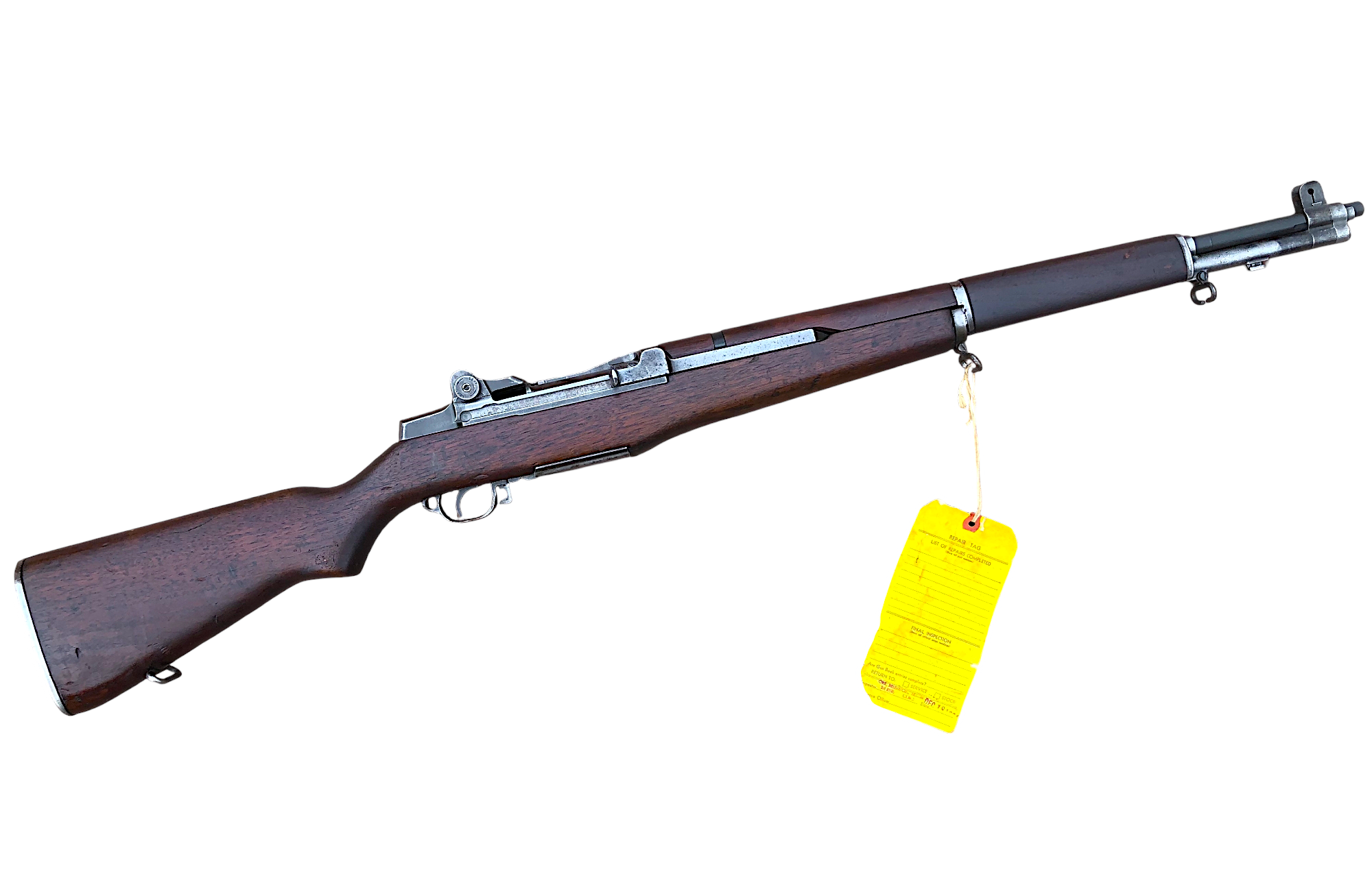 photoroom-20250212_2220467294370158852166004