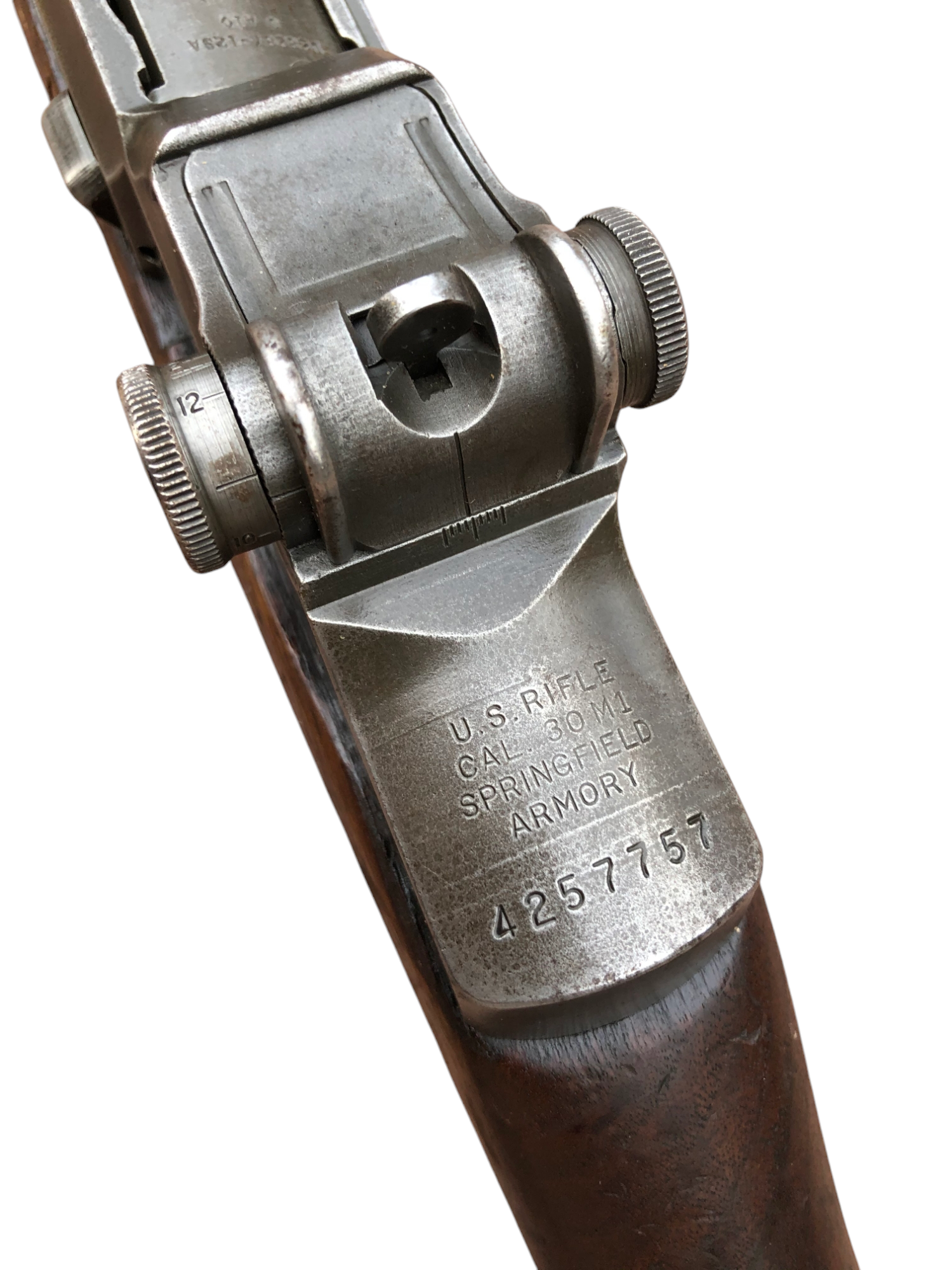 photoroom-20250212_2221406831701720794336131