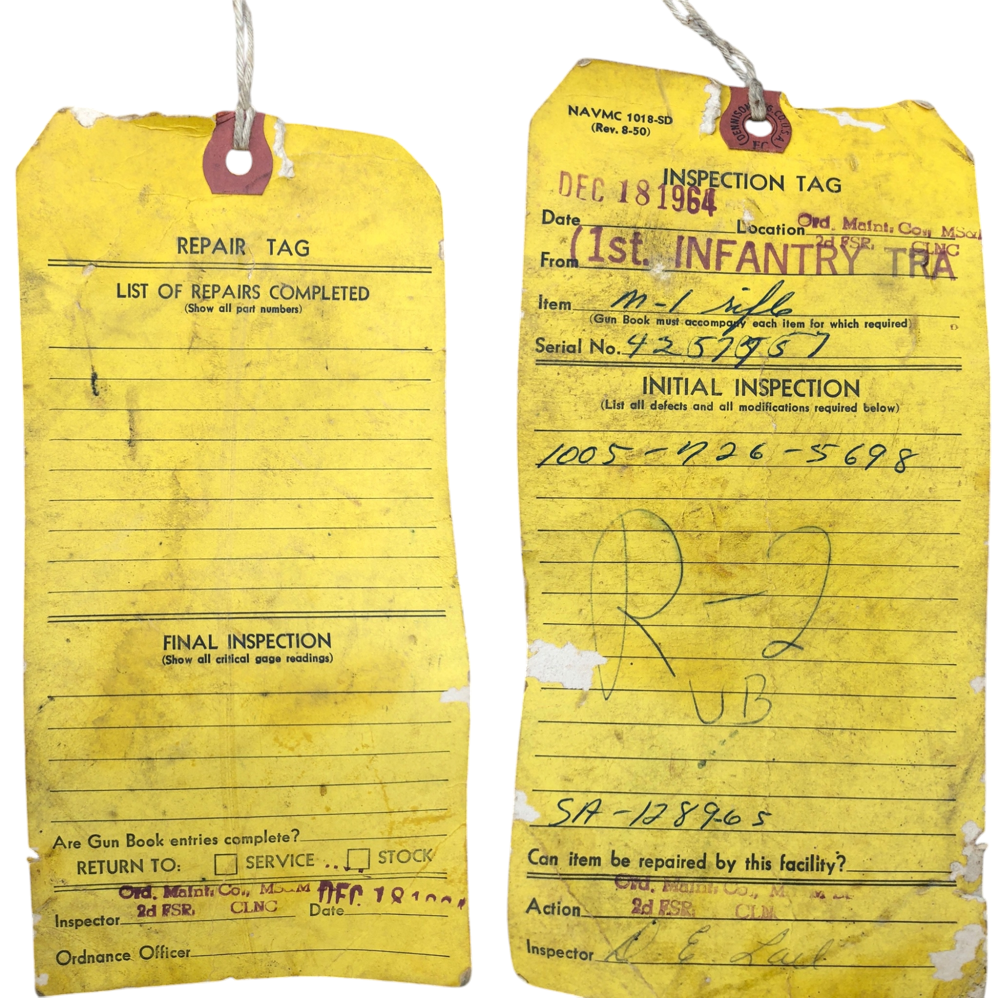 photoroom-20250212_2222571811994942598498184