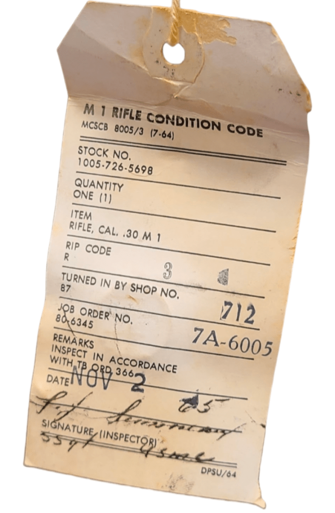 photoroom-20250213_1348133648024192296267503