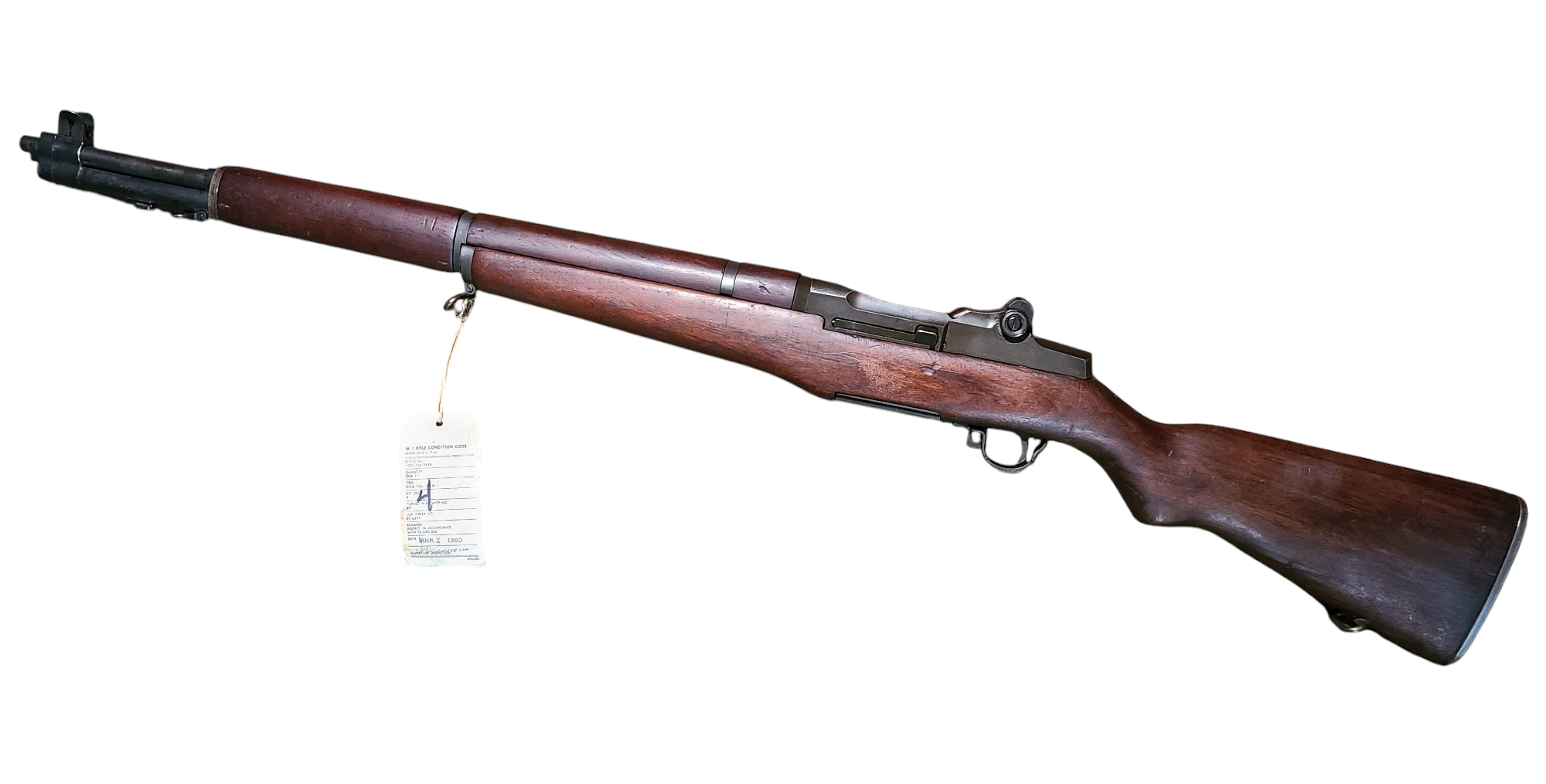 photoroom-20250213_1505493166277563134406218