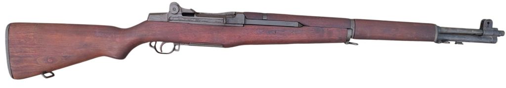 photoroom-20250213_204749~24613221909152735878.