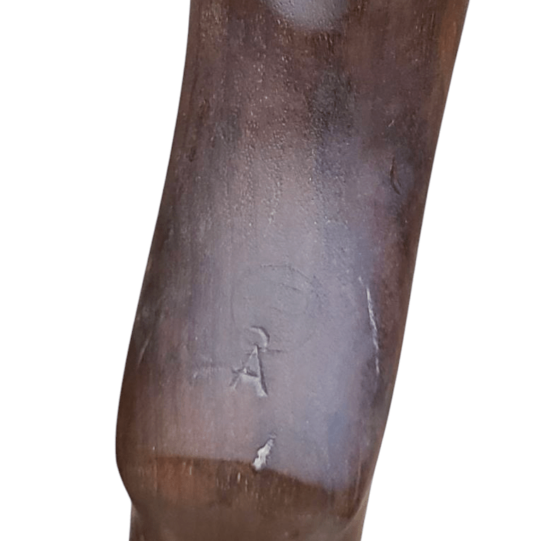 photoroom-20250214_2130167953251862851007576