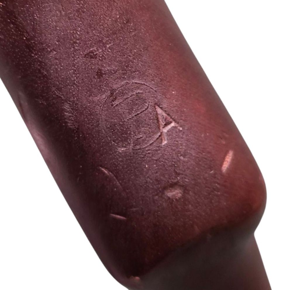 photoroom-20250214_213107 (1)4567719033992985124.