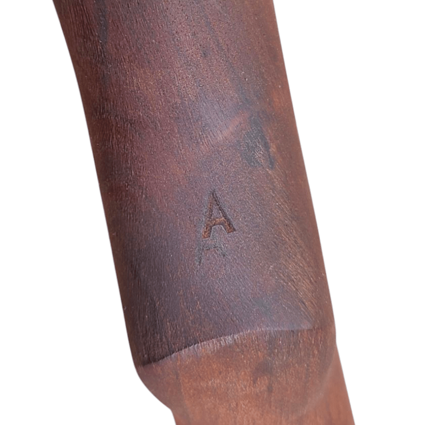 photoroom-20250214_2131532403352109952956999