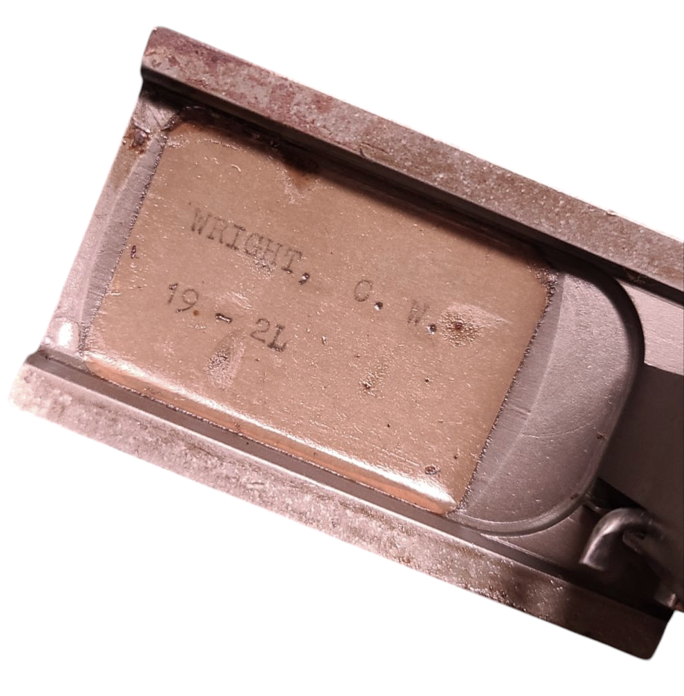 photoroom-20250214_2236224212952436734892129