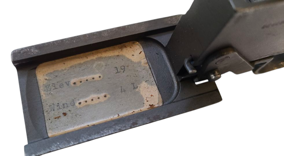 photoroom-20250214_2236553218362633666750762