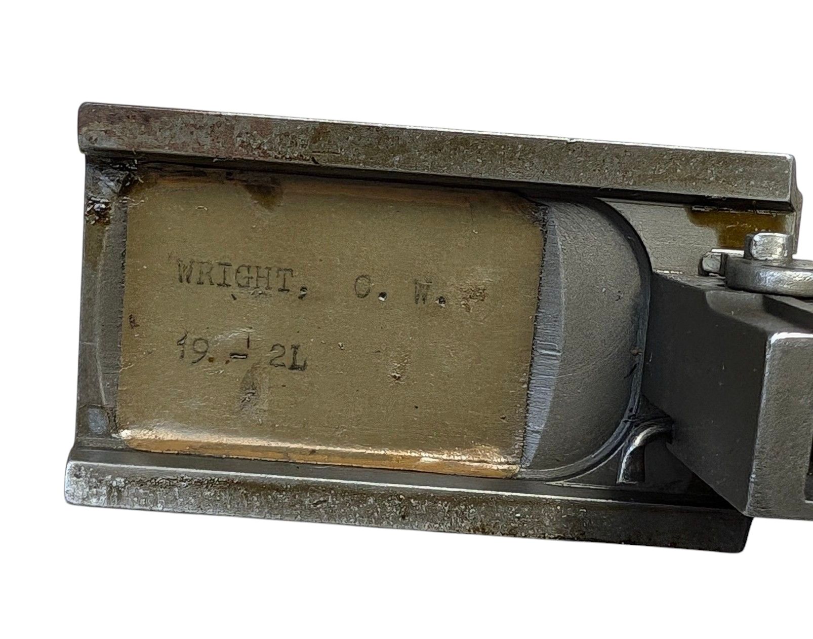 photoroom-20250214_223745 (1)1622251113702527723.