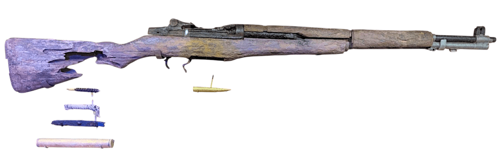 photoroom-20250215_1827272951473547228853476