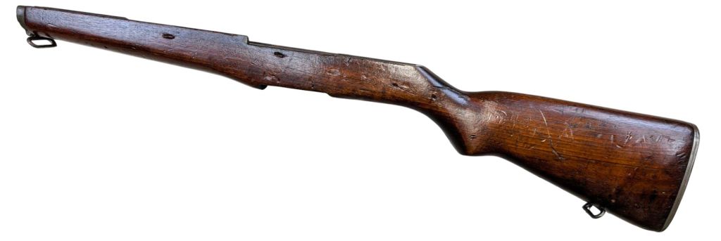 photoroom-20250217_200705~22056991207854183240.