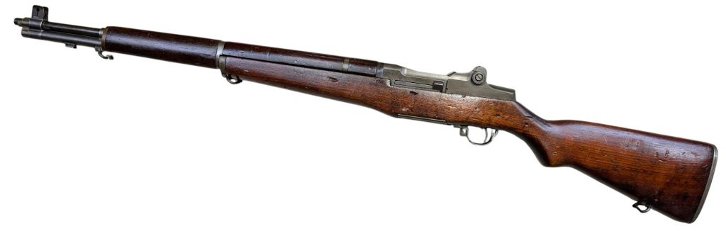 photoroom-20250217_200856~24210665960156050046.