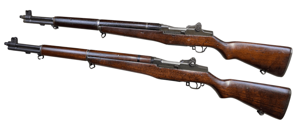 photoroom-20250217_2025196822581616580224639