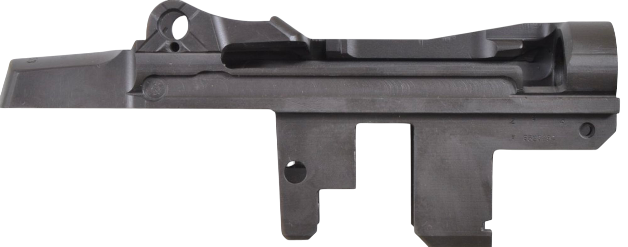 photoroom-20250217_2027344050191247428297397