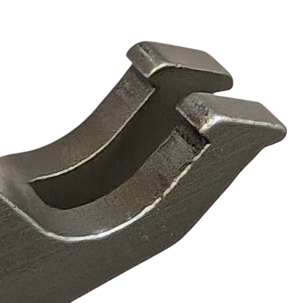 photoroom-20250217_2103223731577550823574726