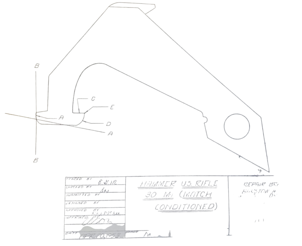 photoroom-20250217_2120177349174995192803558