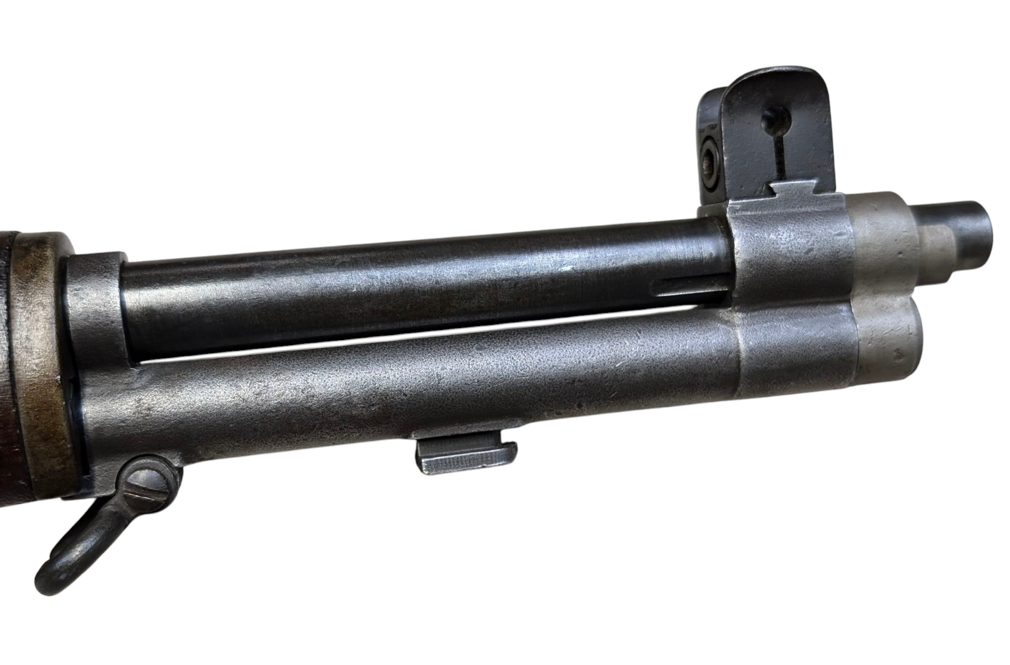 photoroom-20250217_2130181644157680658096663