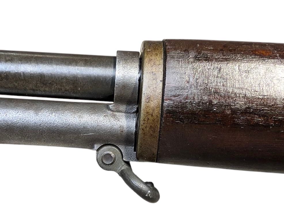 photoroom-20250217_213154~2534325551597020528.