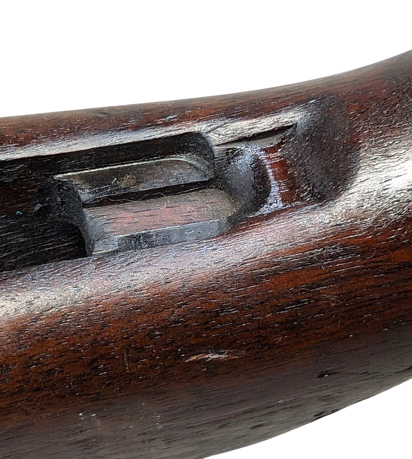 photoroom-20250217_2155504874699875238248896