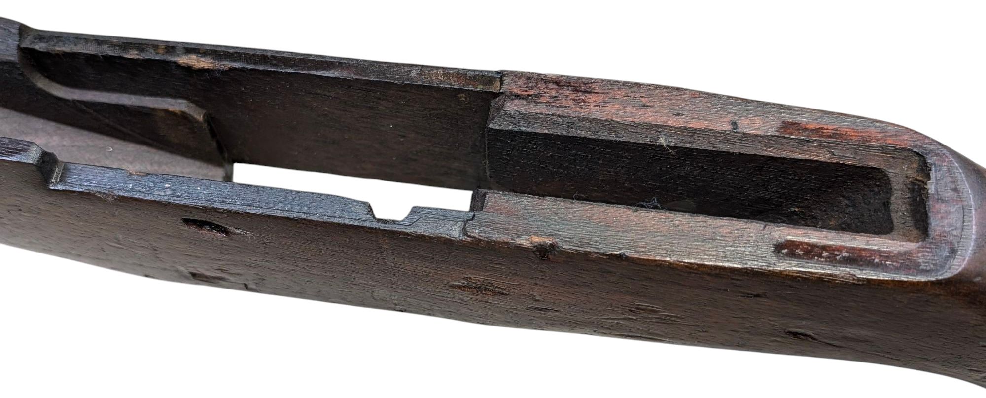 photoroom-20250217_215807~24592332225744029991.