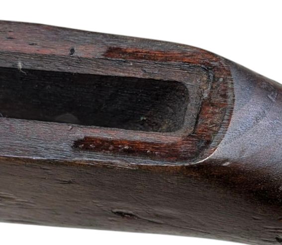 photoroom-20250217_220116~26800143584526742894.