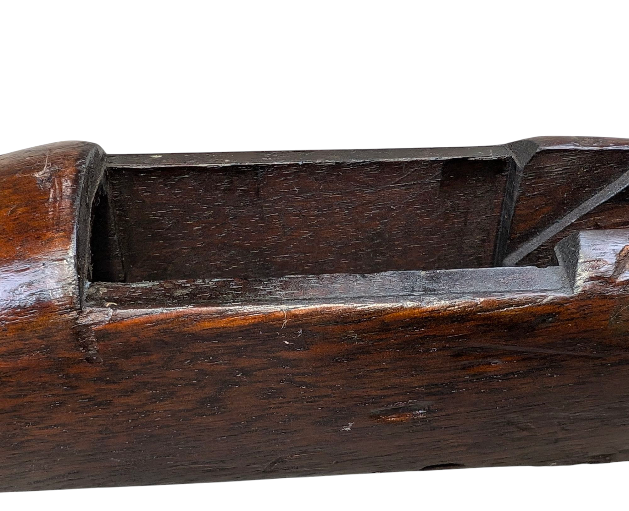 photoroom-20250217_2202123287123466285813893