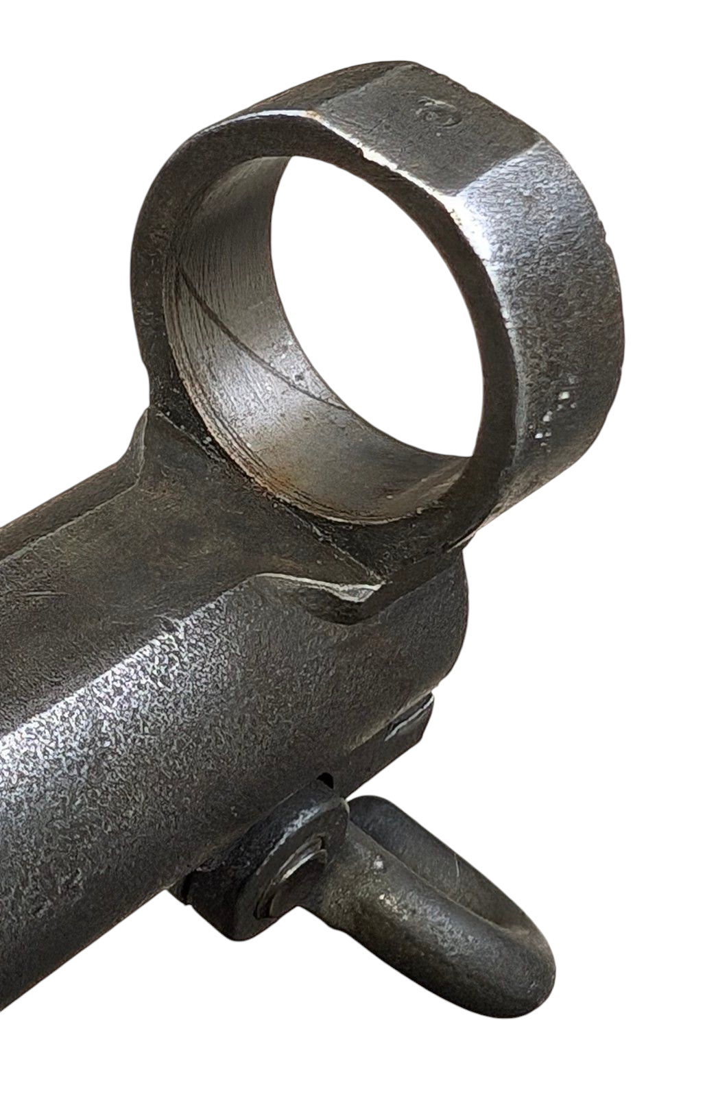 photoroom-20250217_2221328179529058896757538