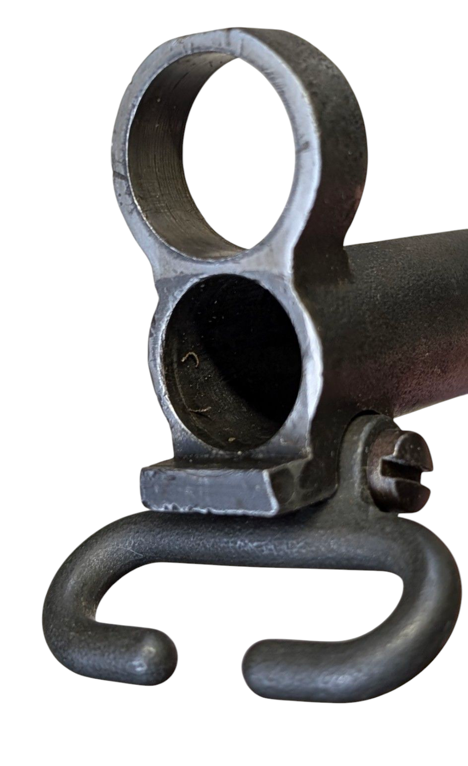 photoroom-20250217_2222525591346320635374953