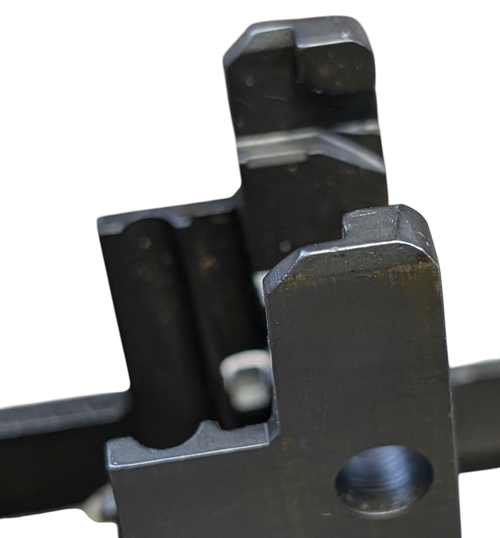 photoroom-20250218_1646548946141425298092982