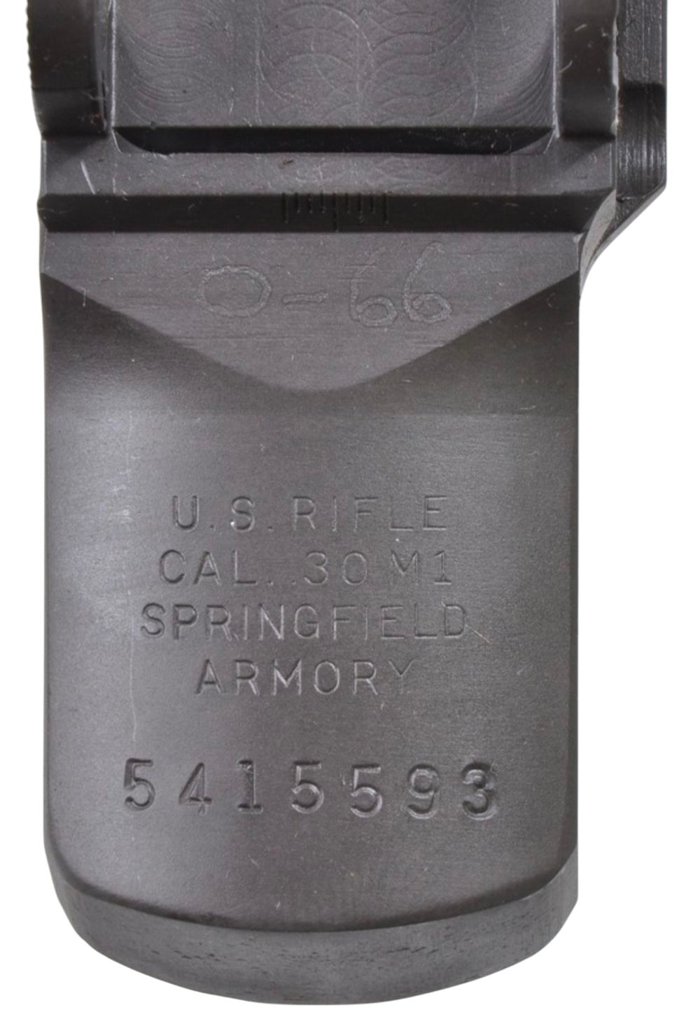 photoroom-20250218_170405 (1)4555451800266027236.