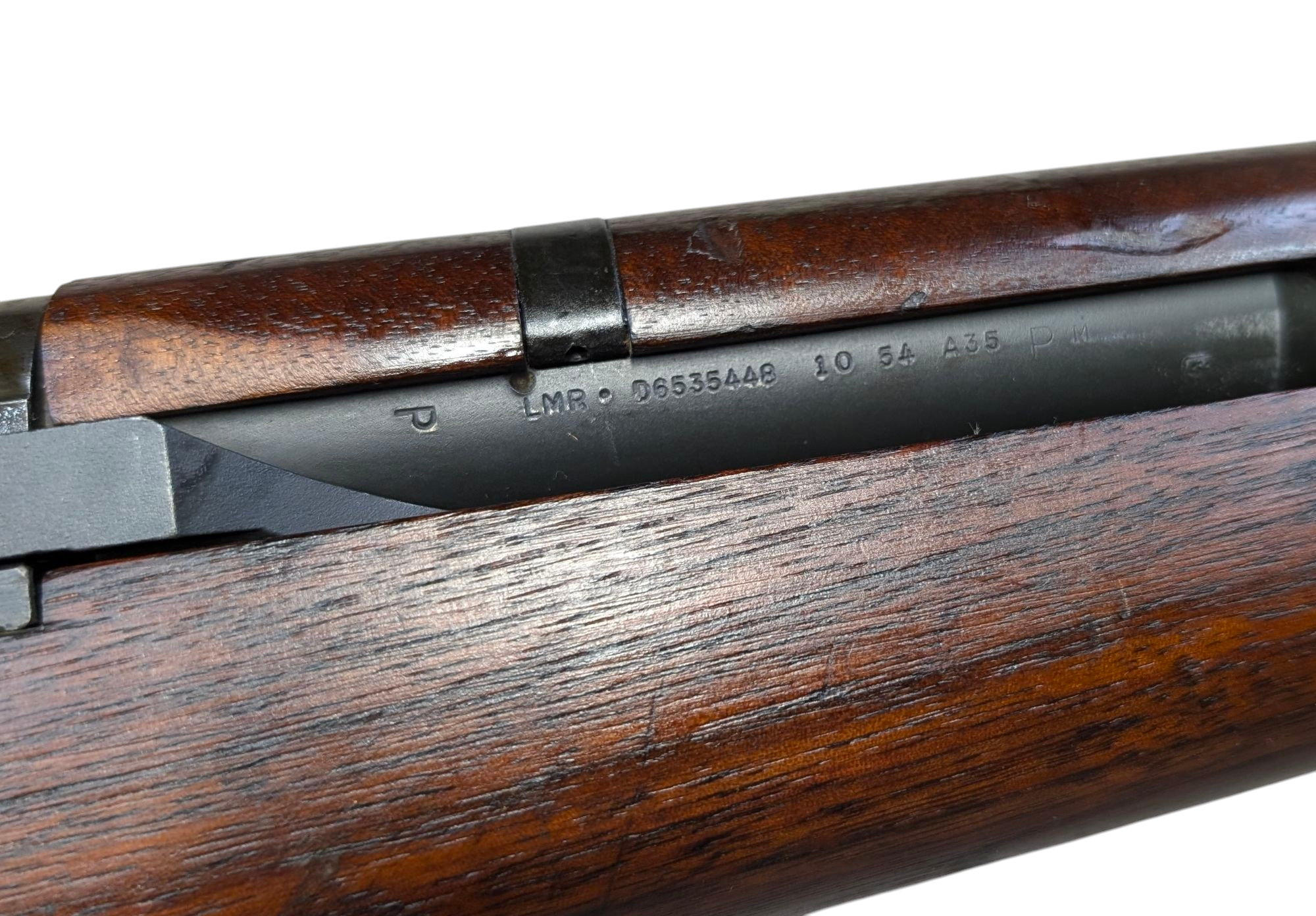 photoroom-20250218_2050053242669040189631365