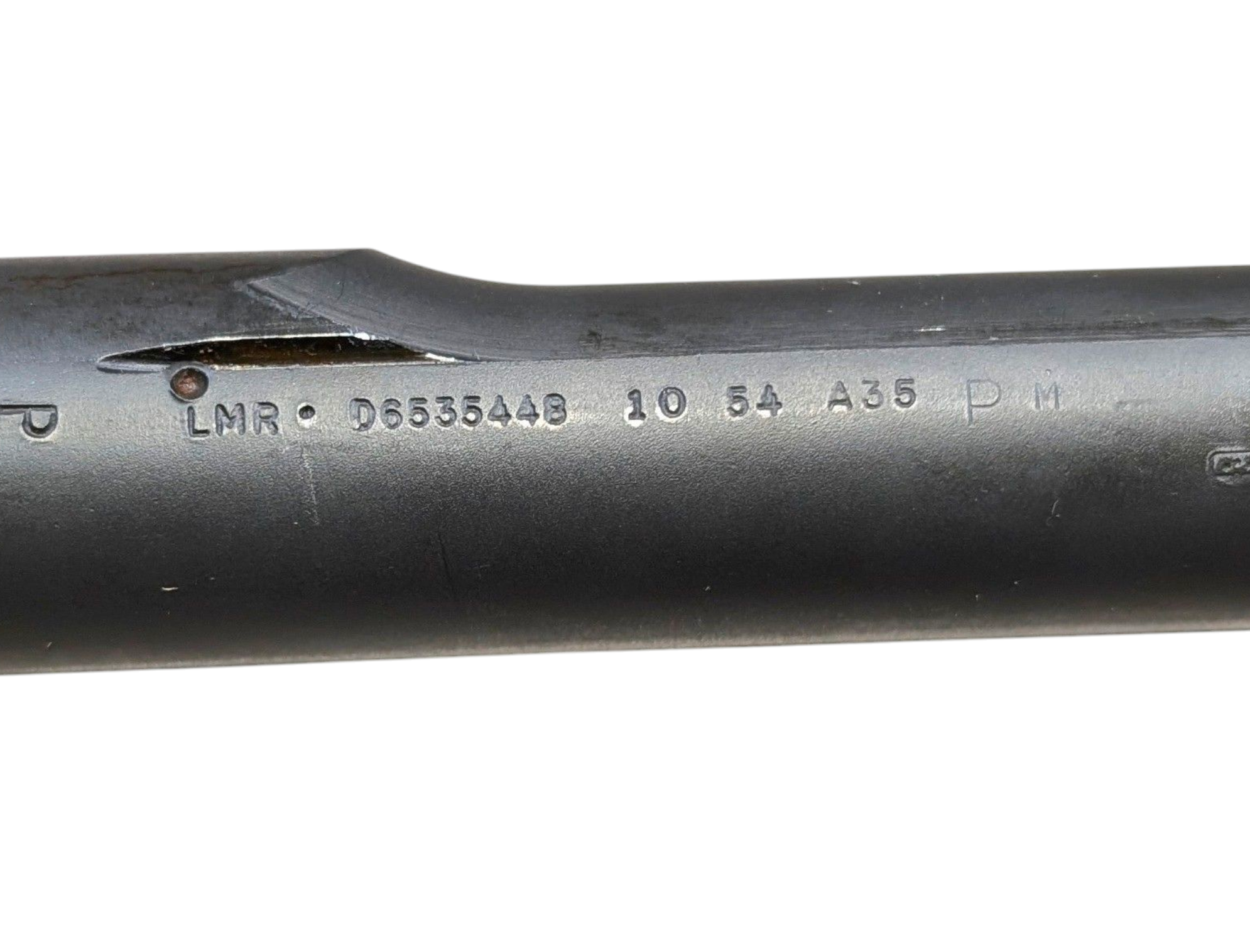 photoroom-20250218_2051533122753335127606032