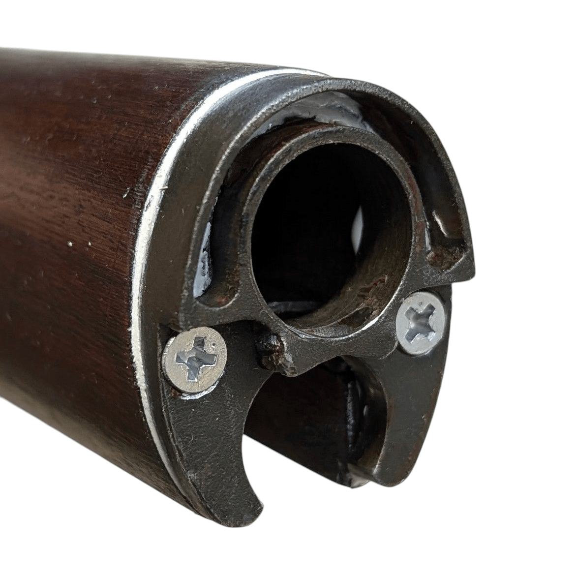 photoroom-20250218_2151452553128105030929728