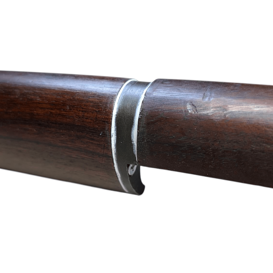 photoroom-20250218_2153149177740609737717932