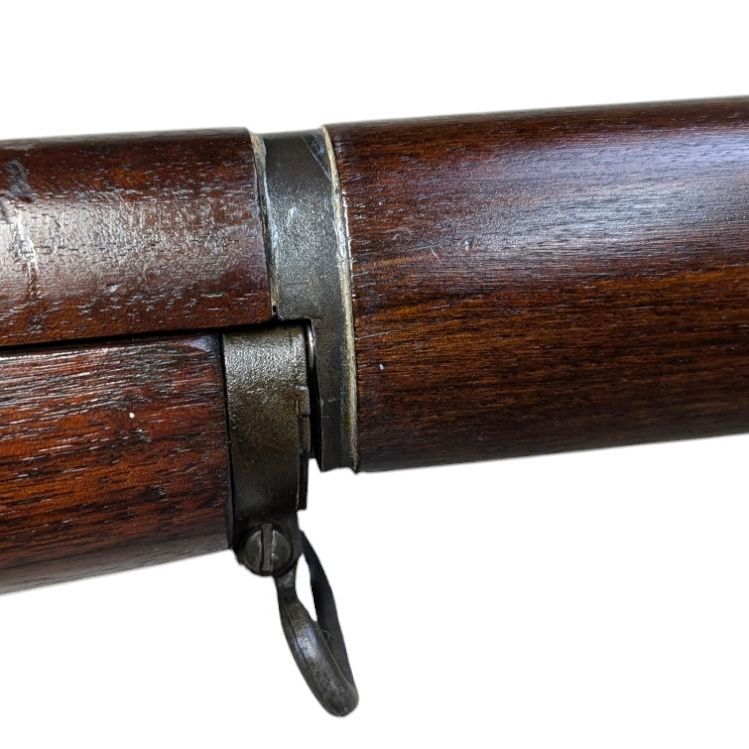 photoroom-20250218_215909~26785561961918555372.