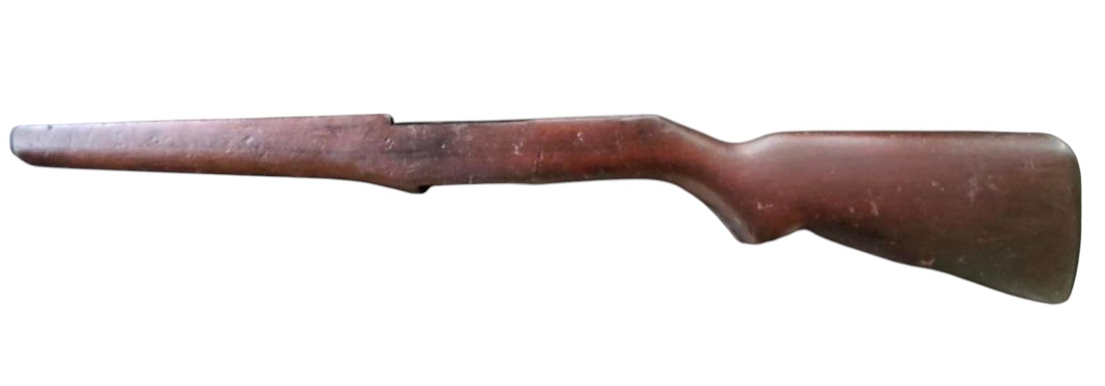 photoroom-20250219_142423~23840467146955272808.