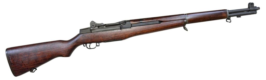 photoroom-20250219_144319~2909251572087730072.