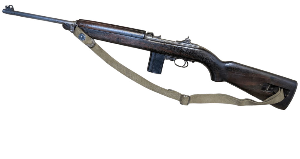 photoroom-20250220_2024354288087306116467425