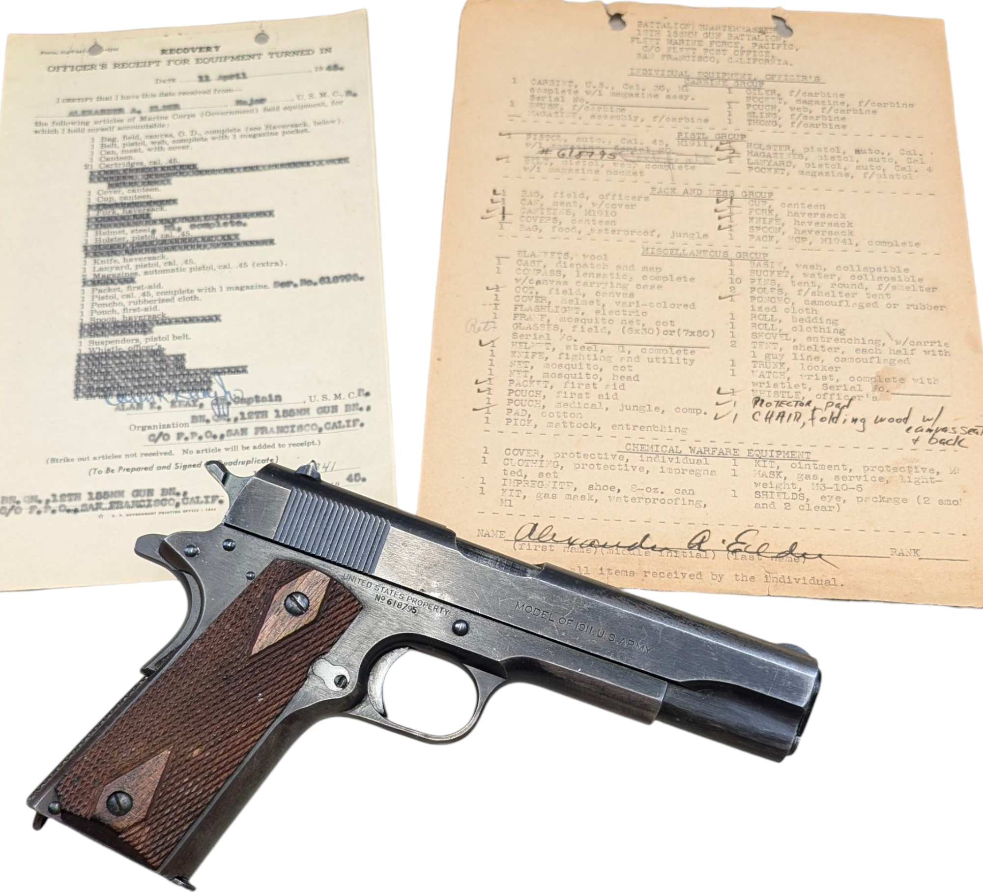 photoroom-20250221_2142503794868056535038792