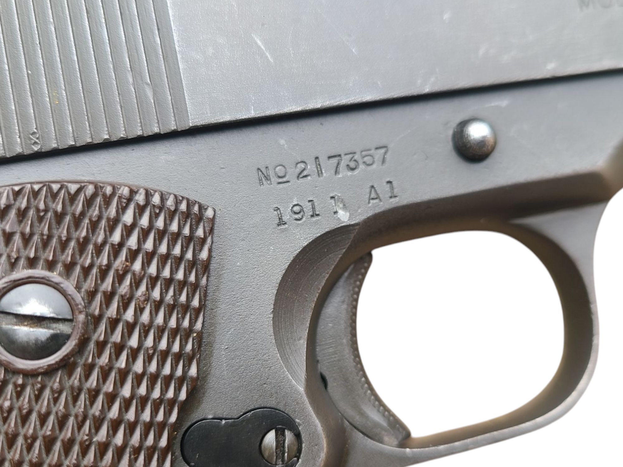 photoroom-20250227_211806 (1)4646422379413628910.