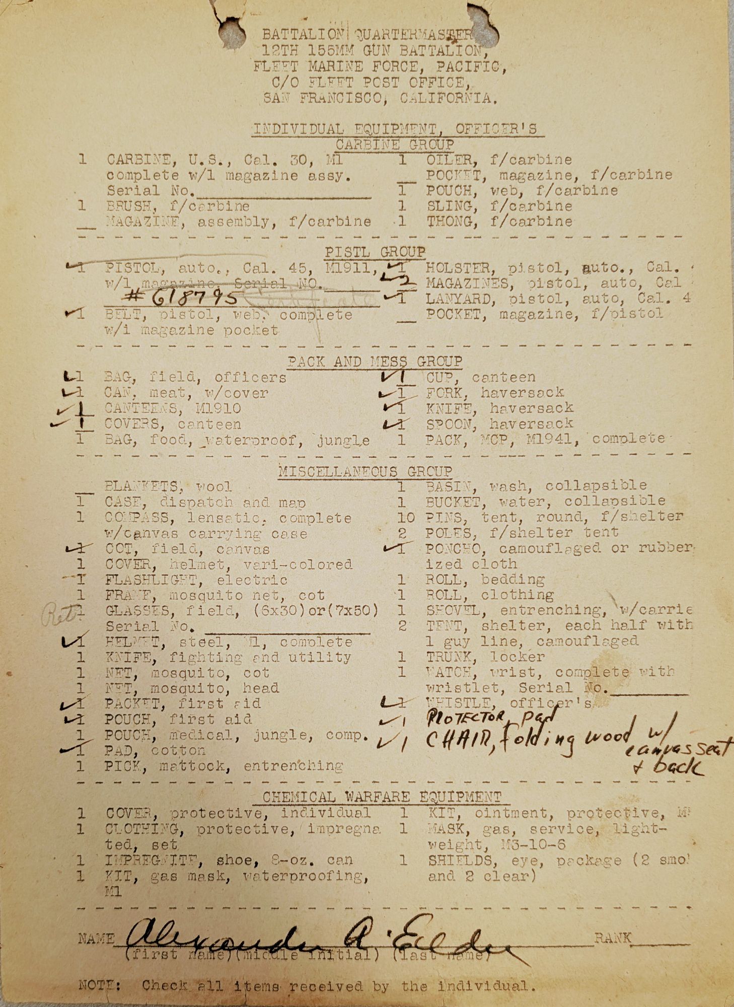 pxl_20250222_0219118507347804422772862834