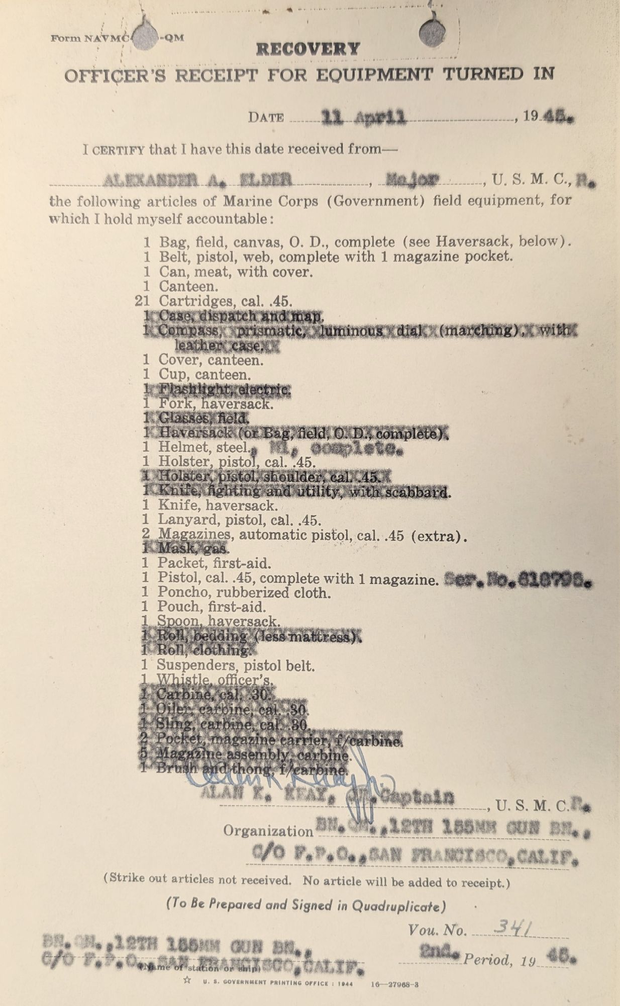 pxl_20250222_0220232012660955369704281685