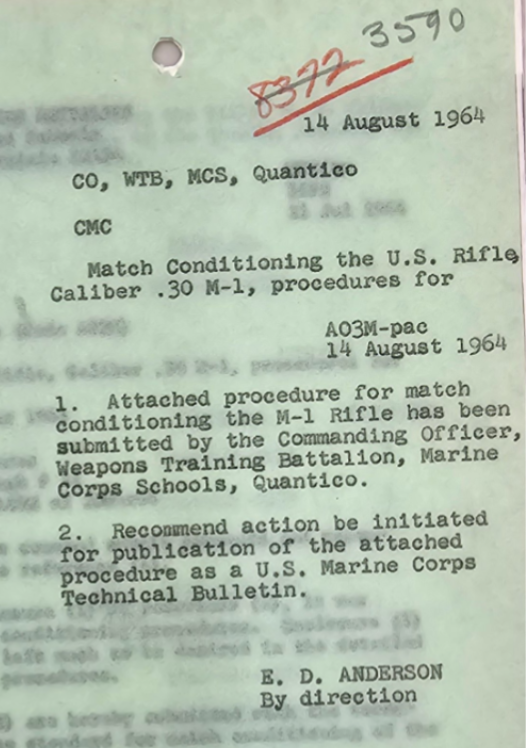 screenshot_20241224-1520565776849506548913309