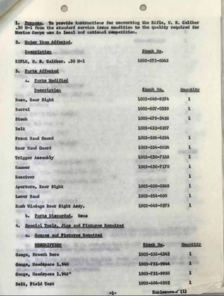 screenshot_20241224-1639192046494716645031916