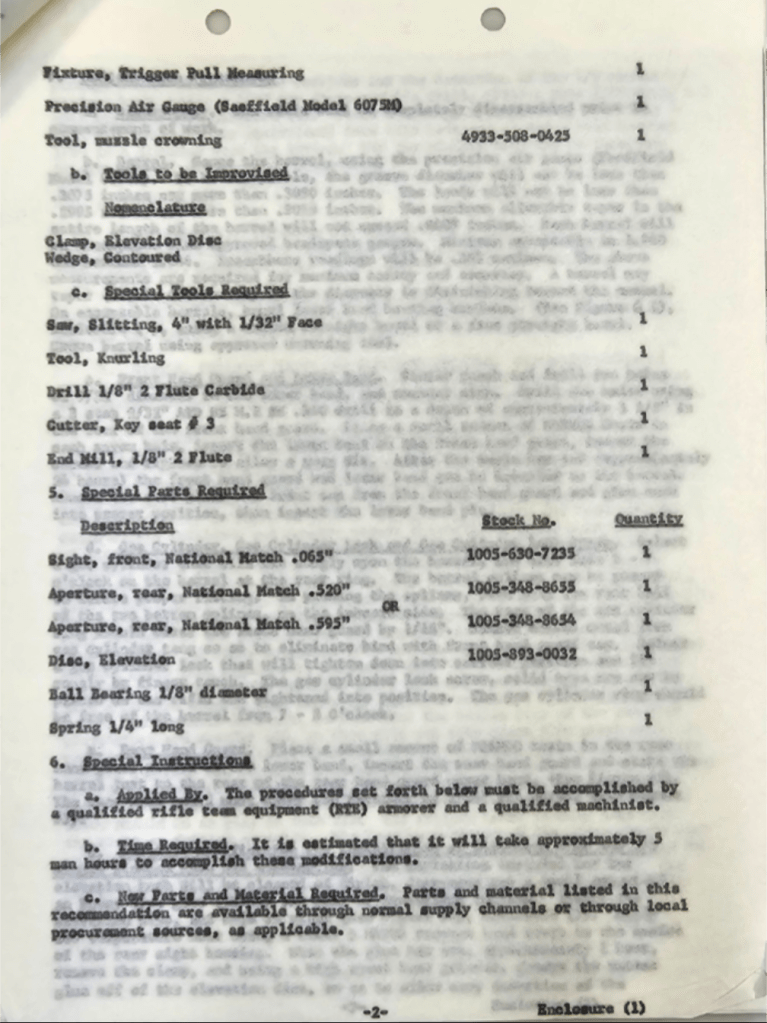 screenshot_20241224-163928796784966583183781