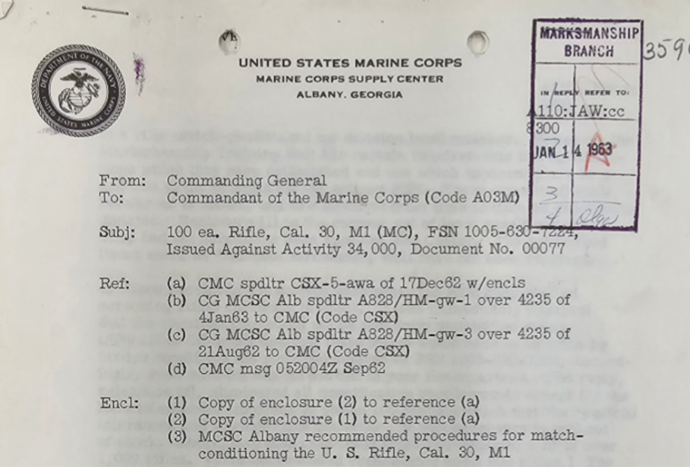 screenshot_20241225-2111102825797922709884672