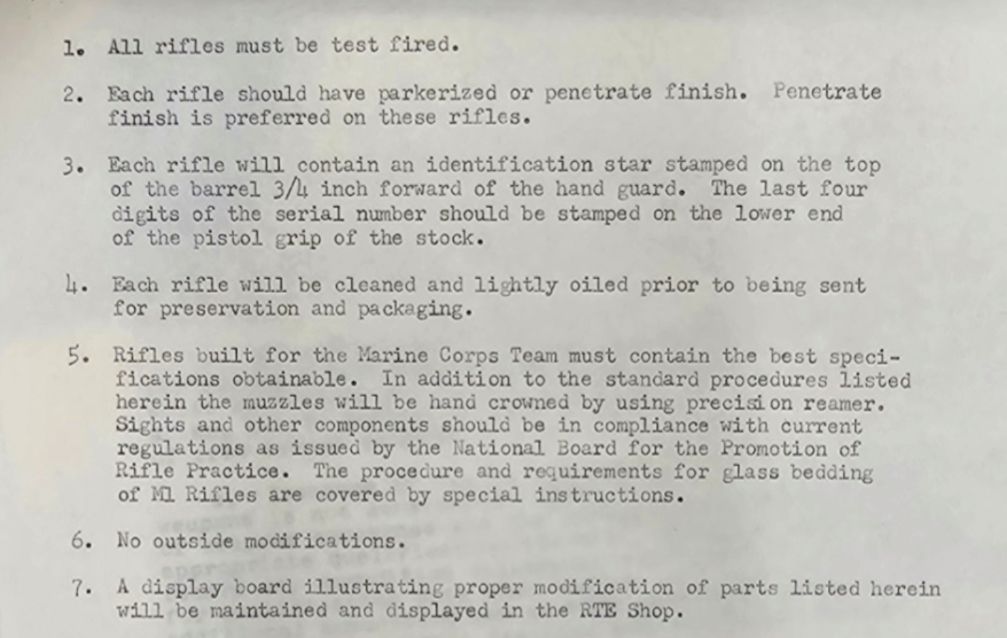 screenshot_20241225-211135~26164004463063264050.