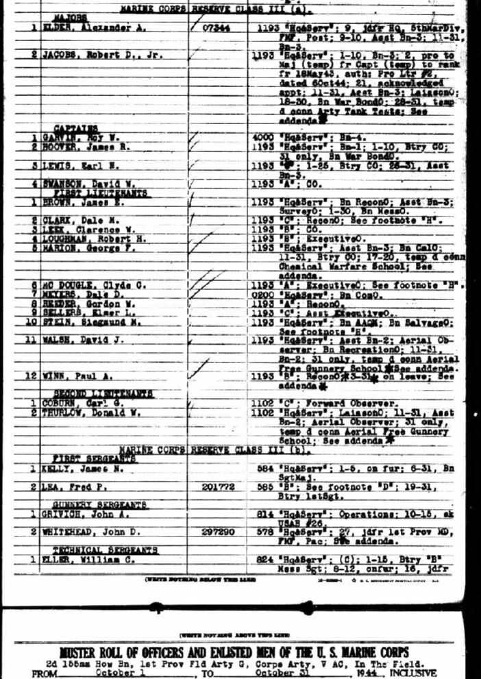 screenshot_20241227-161408~23671594437034336755.